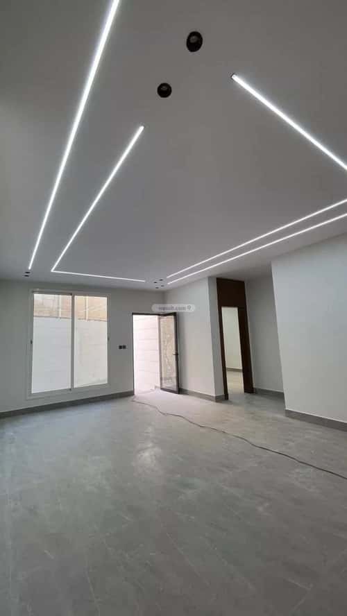 شقة ب 7 غرف ضاحية الملك فهد، الدمام