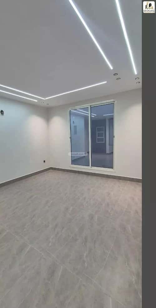 Apartment with 7 Bedrooms King Fahad Dist, Aldammam