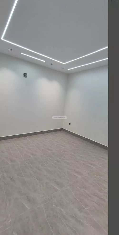 شقة ب 7 غرف ضاحية الملك فهد، الدمام