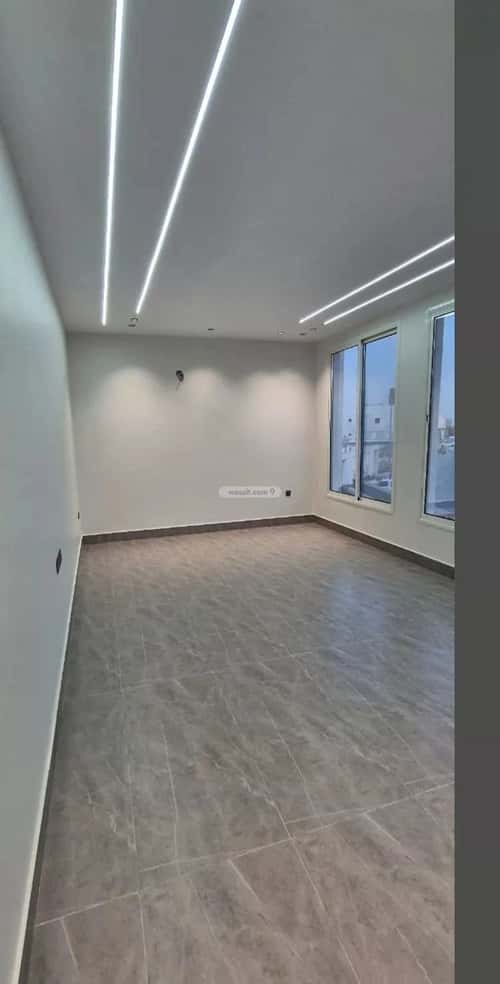 شقة ب 7 غرف ضاحية الملك فهد، الدمام