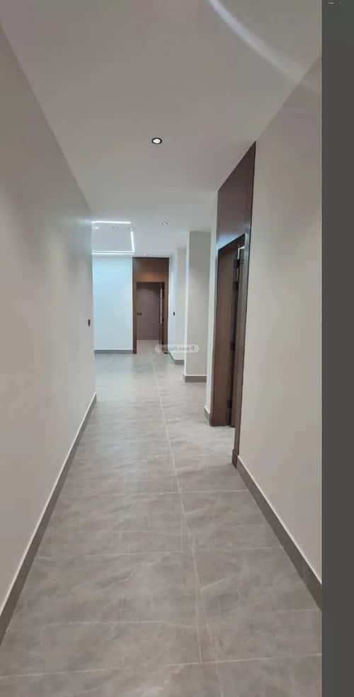Apartment with 7 Bedrooms King Fahad Dist, Aldammam