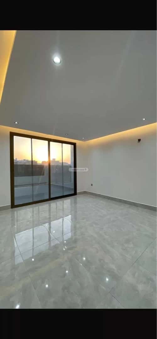 Apartment with 6 bedrooms الجوهرة، الدمام