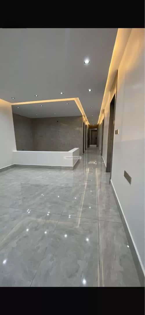 Apartment with 6 Bedrooms Al Jawhrah, Aldammam