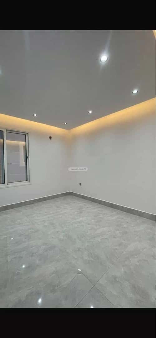 شقة ب 6 غرف الجوهرة، الدمام