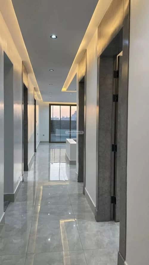 Apartment with 6 Bedrooms Al Jawhrah, Aldammam