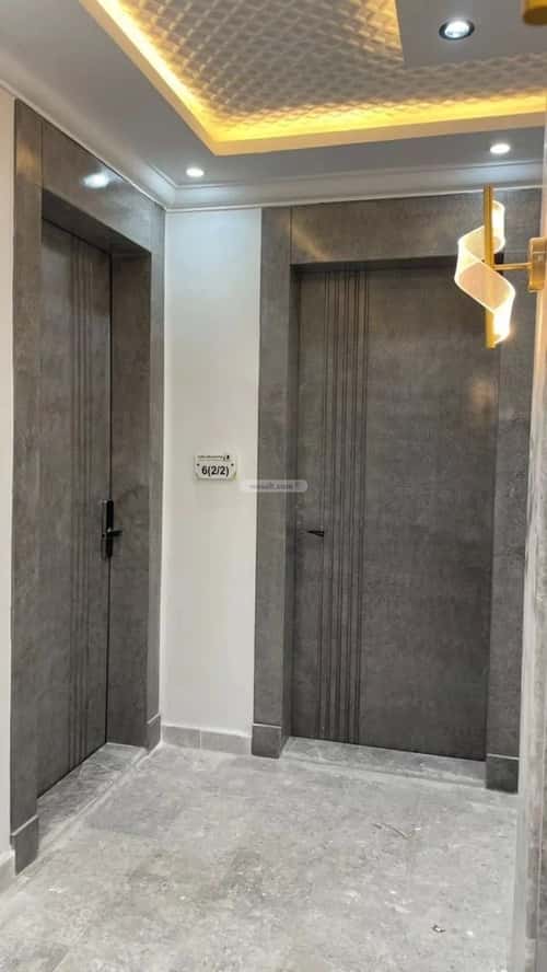 Apartment with 6 Bedrooms Al Jawhrah, Aldammam