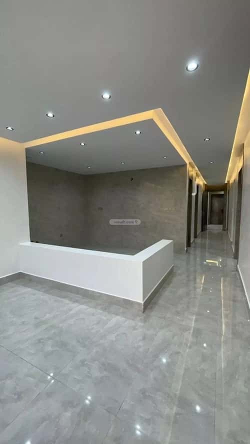 شقة ب 6 غرف الجوهرة، الدمام