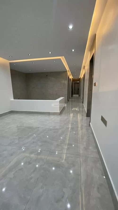 Apartment with 6 bedrooms الجوهرة، الدمام