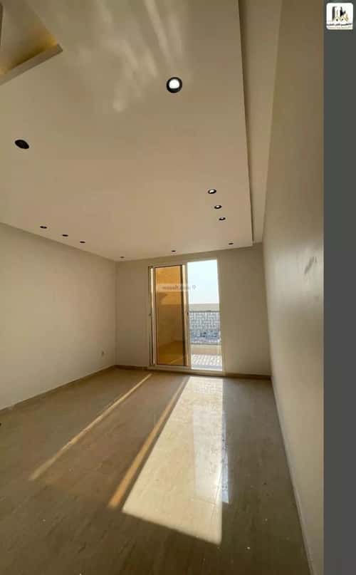 شقة ب 6 غرف Al Noor, Aldammam