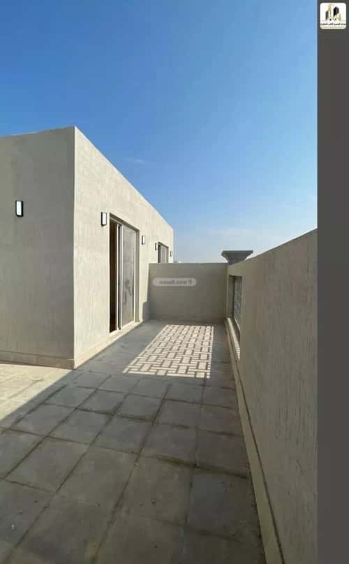 Apartment with 6 Bedrooms Al Noor, Aldammam