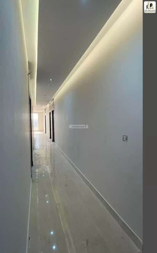 شقة ب 6 غرف Al Noor, Aldammam