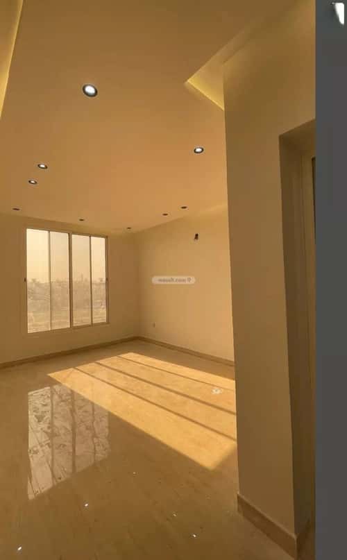 شقة ب 6 غرف Al Noor, Aldammam