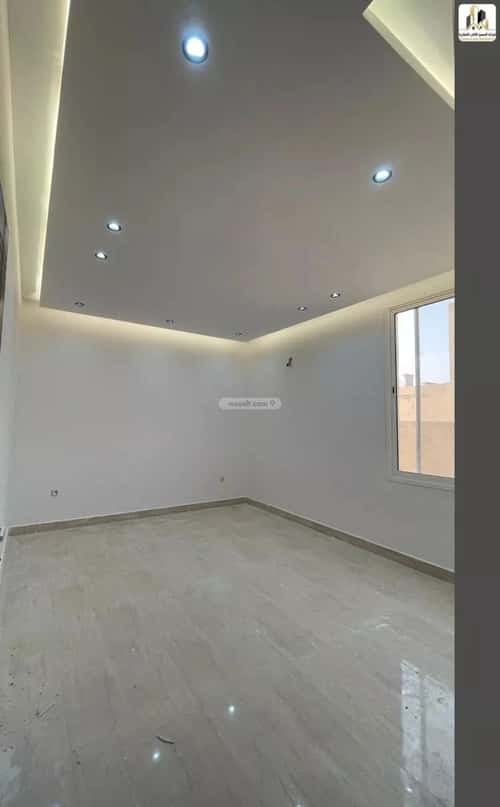 شقة ب 6 غرف النور، الدمام