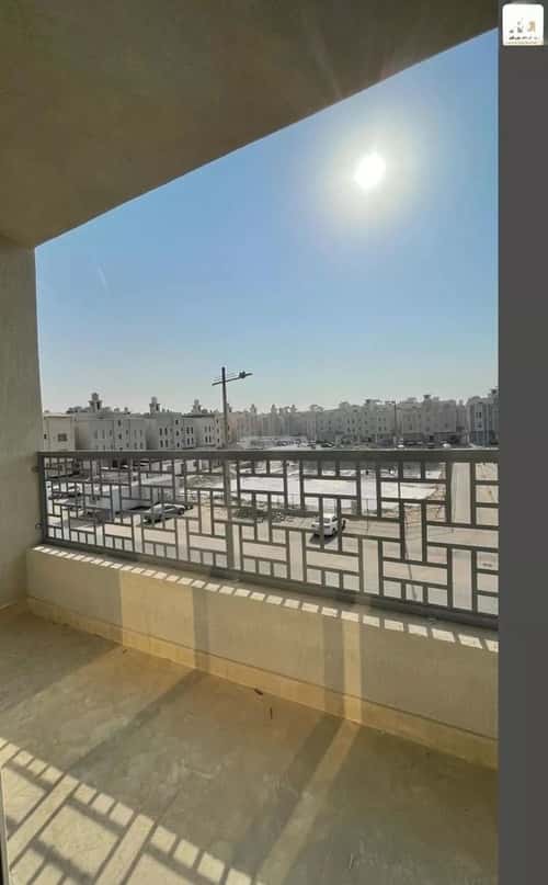 شقة ب 6 غرف النور، الدمام