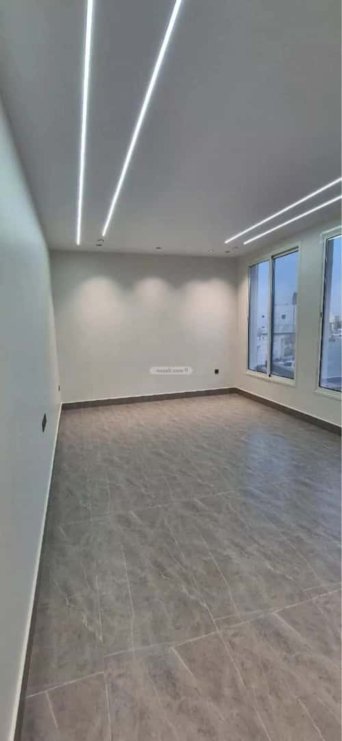 شقة ب 7 غرف ضاحية الملك فهد، الدمام