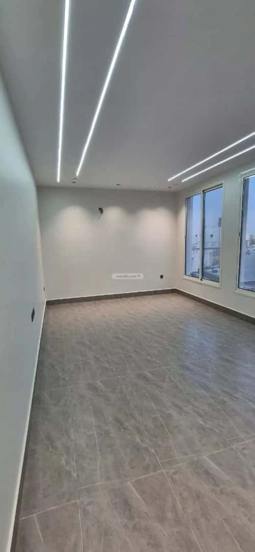 شقة ب 4 غرف ضاحية الملك فهد، الدمام