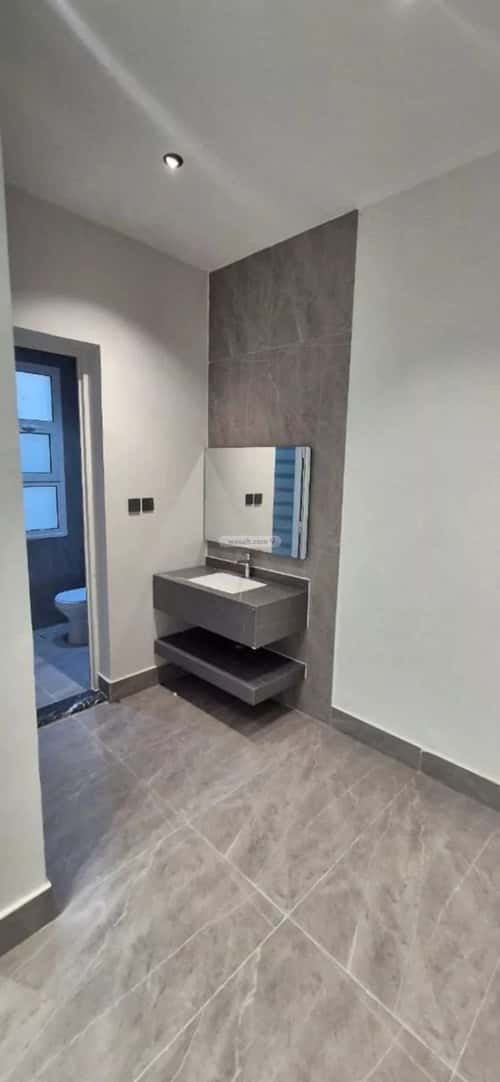 Apartment with 4 Bedrooms King Fahad Dist, Aldammam