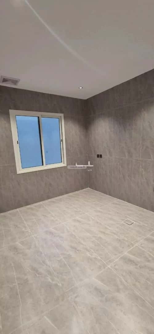Apartment with 4 Bedrooms King Fahad Dist, Aldammam