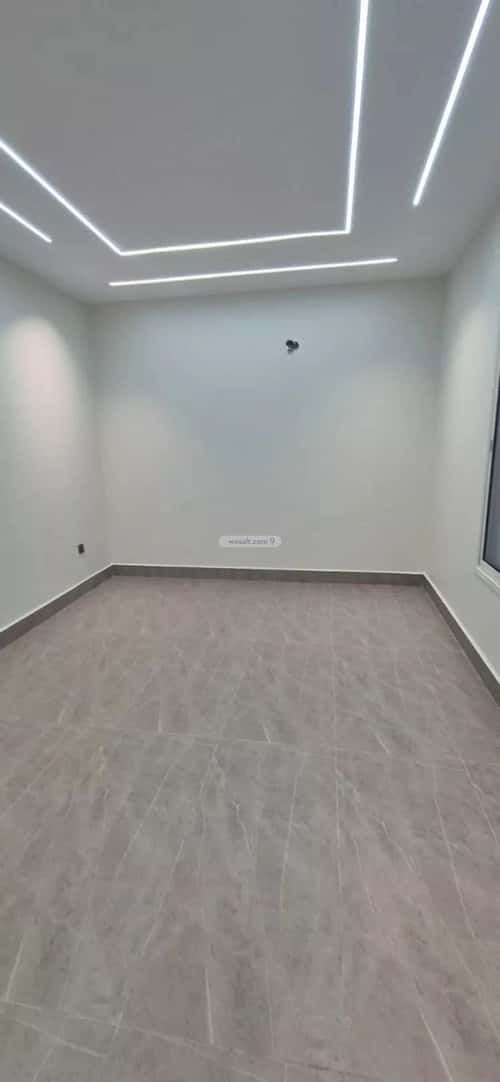 شقة ب 4 غرف ضاحية الملك فهد، الدمام