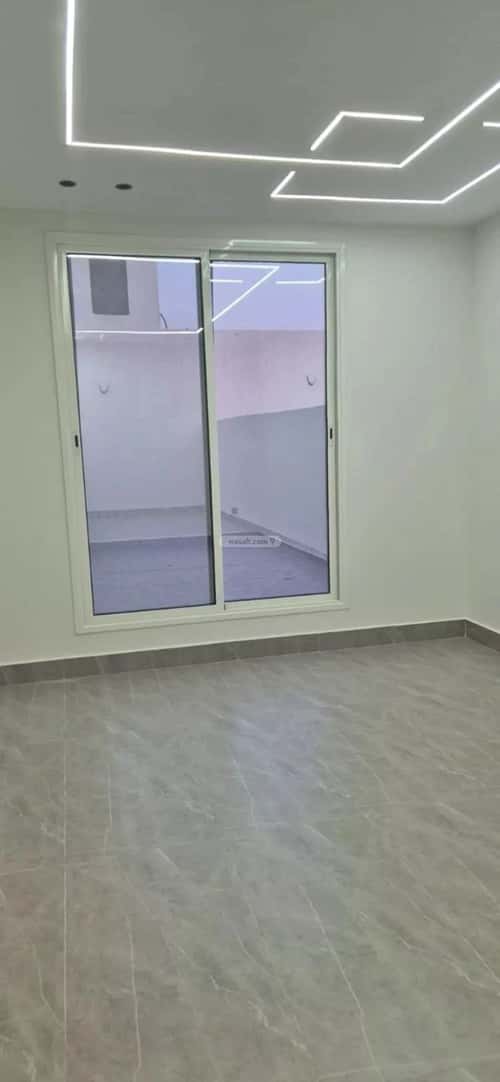 شقة ب 4 غرف ضاحية الملك فهد، الدمام