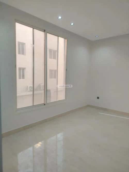 Apartment with 6 bedrooms النور، الدمام