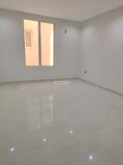 Apartment with 6 Bedrooms Al Noor, Aldammam
