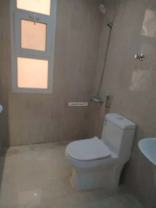 Apartment with 6 bedrooms النور، الدمام