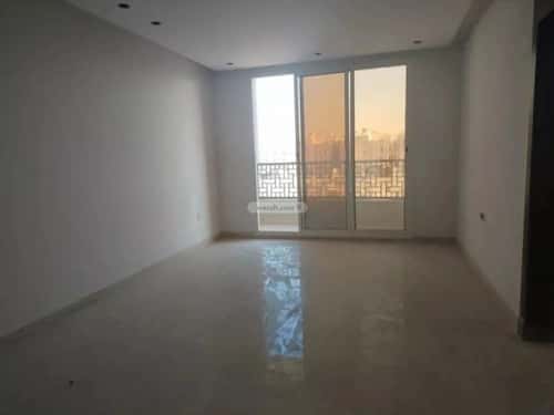 Apartment with 6 Bedrooms Al Noor, Aldammam