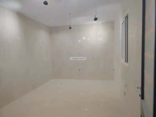 Apartment with 6 Bedrooms Al Noor, Aldammam