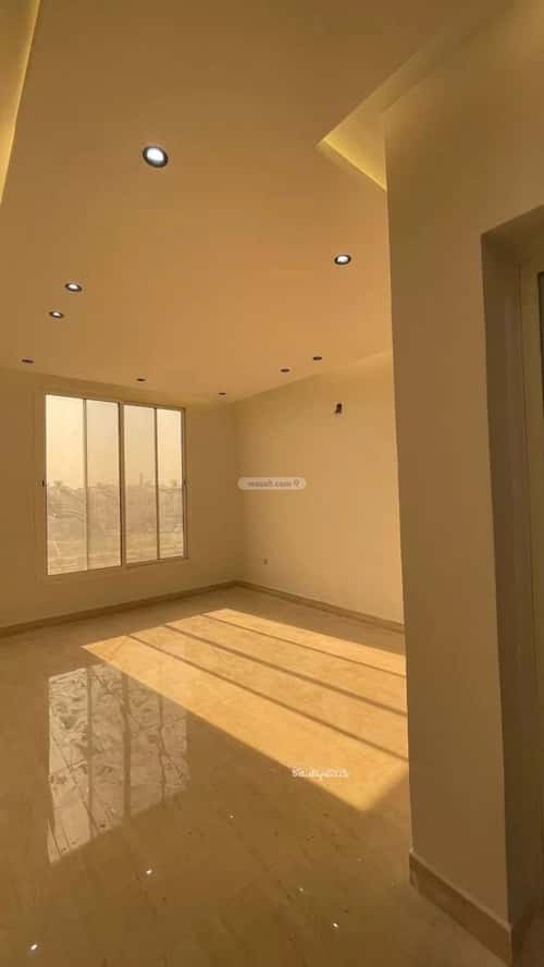 Apartment with 5 Bedrooms Al Noor, Aldammam
