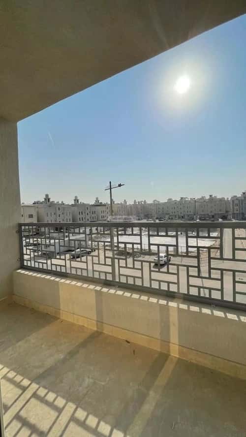 Apartment with 5 Bedrooms Al Noor, Aldammam