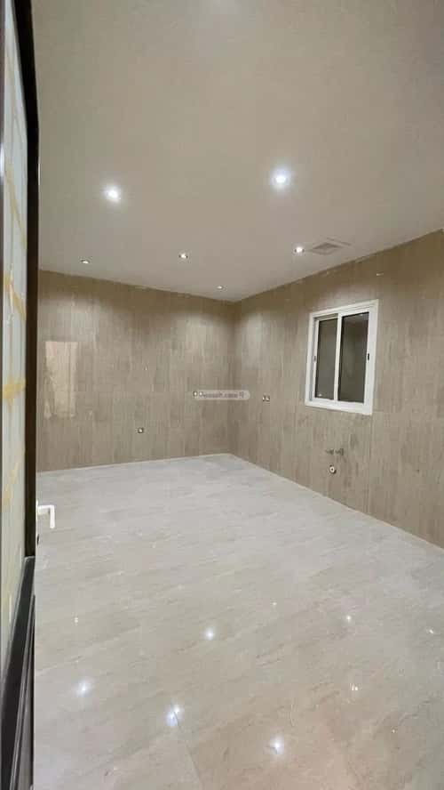 شقة ب 5 غرف النور، الدمام