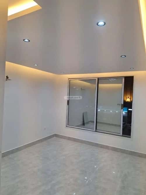 Apartment with 4 bedrooms الجوهرة، الدمام