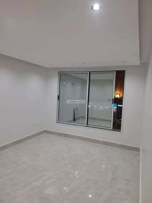 Apartment with 4 bedrooms الجوهرة، الدمام