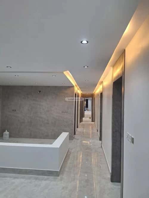 Apartment with 4 Bedrooms Al Jawhrah, Aldammam