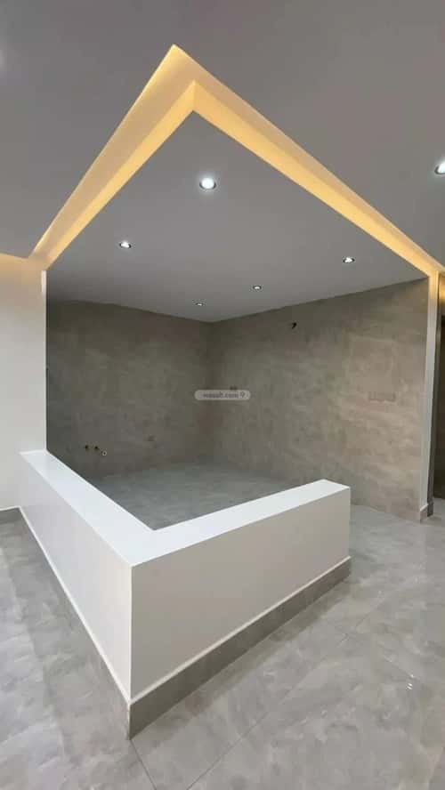 Apartment with 4 Bedrooms Al Jawhrah, Aldammam