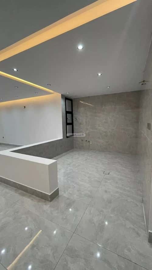 Apartment with 4 Bedrooms Al Jawhrah, Aldammam