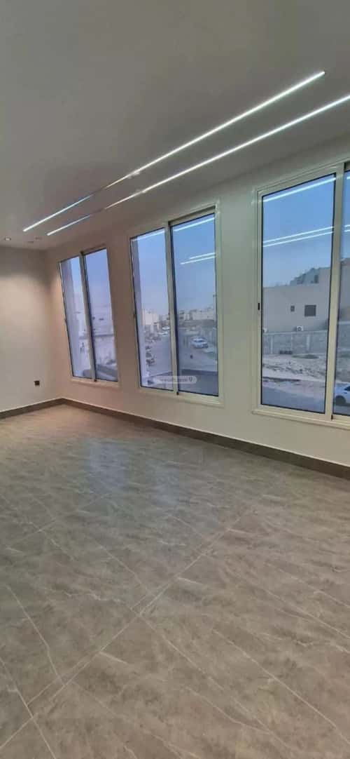 Apartment with 4 Bedrooms King Fahad Dist, Aldammam