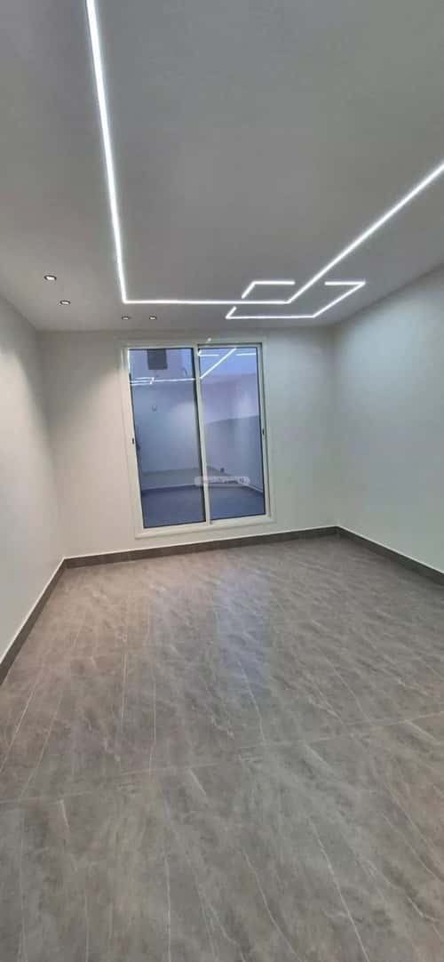 شقة ب 4 غرف ضاحية الملك فهد، الدمام