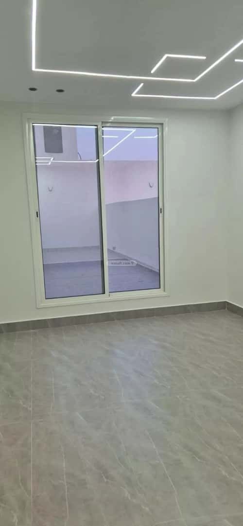 شقة ب 4 غرف ضاحية الملك فهد، الدمام