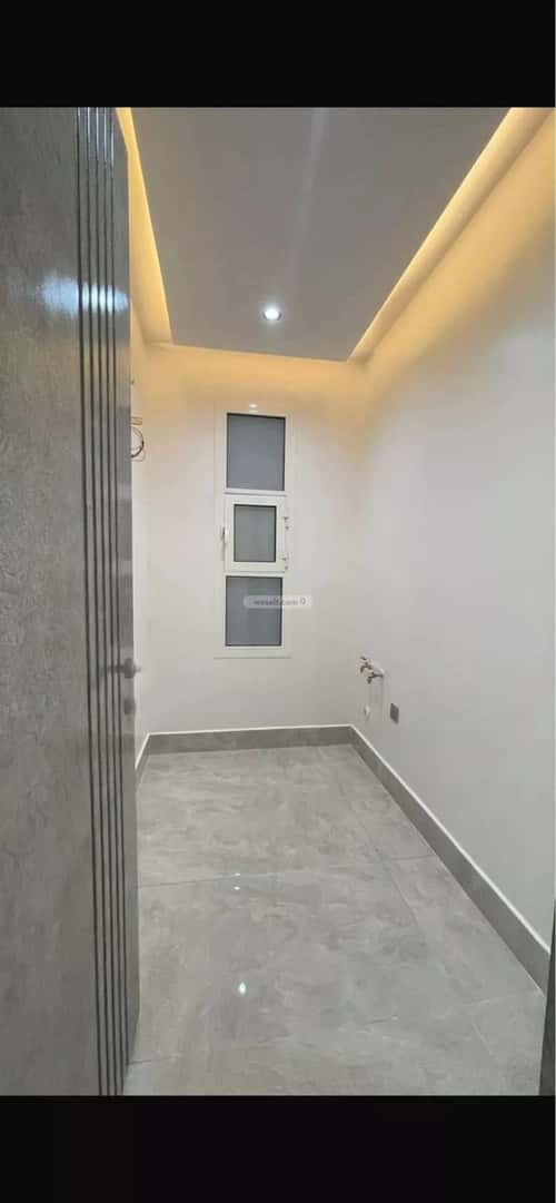 Apartment with 4 bedrooms الجوهرة، الدمام