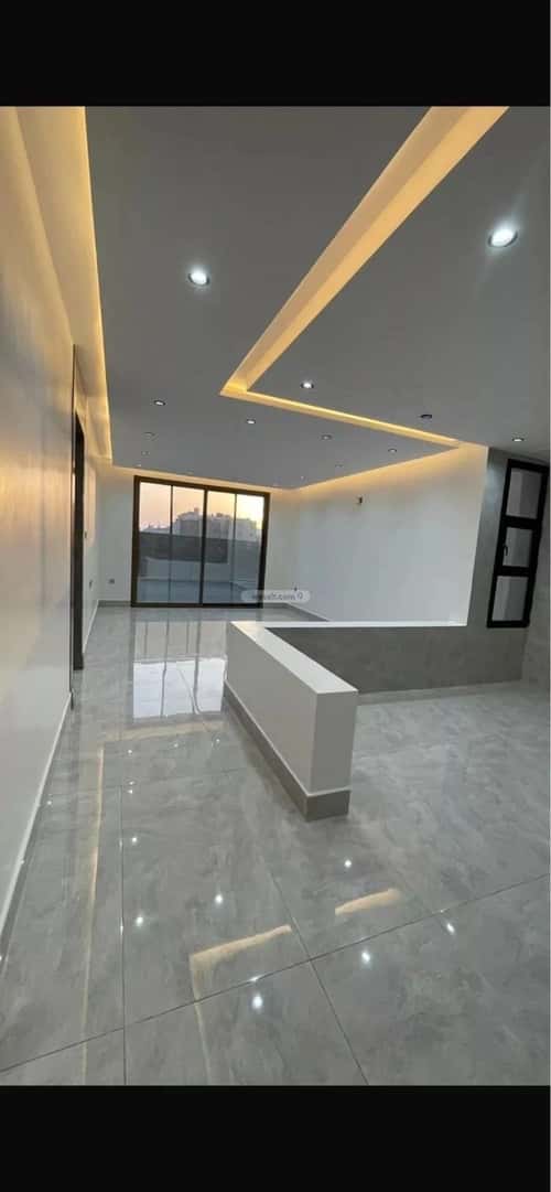 شقة ب 4 غرف الجوهرة، الدمام