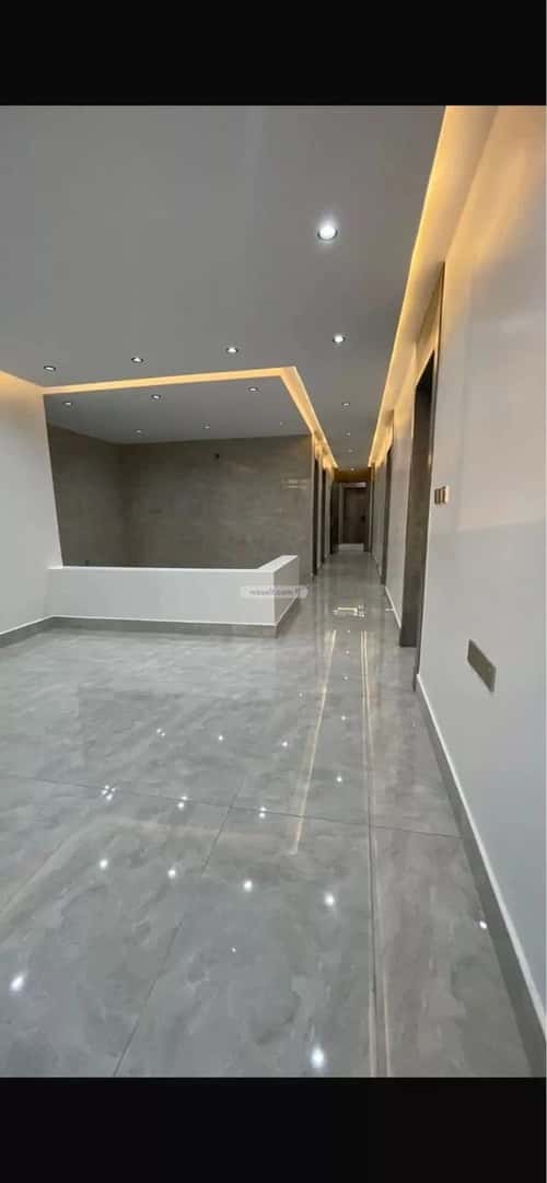 شقة ب 4 غرف الجوهرة، الدمام