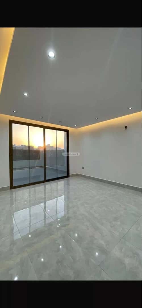 Apartment with 4 Bedrooms Al Jawhrah, Aldammam