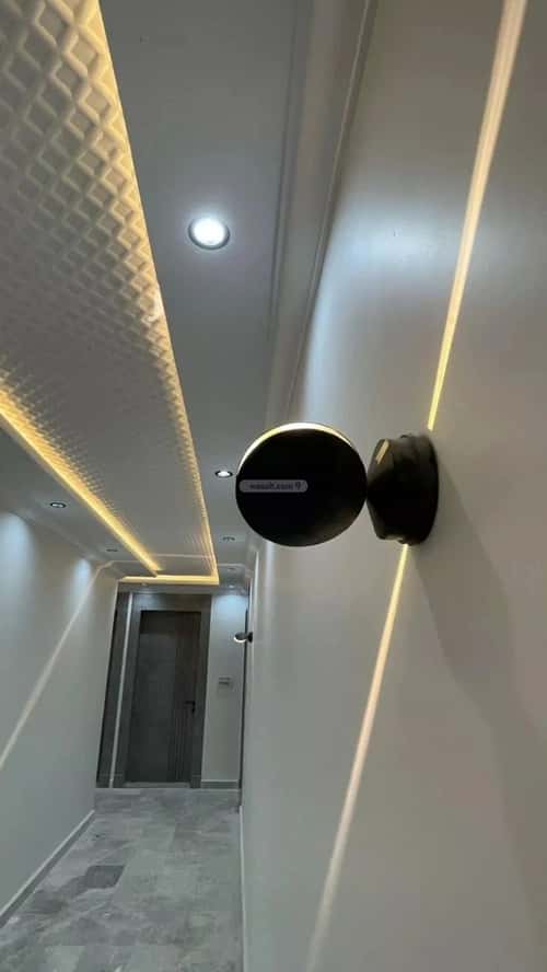 Apartment with 4 bedrooms الجوهرة، الدمام