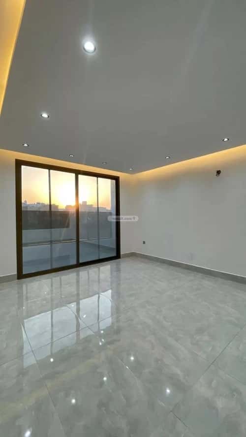 Apartment with 4 Bedrooms Al Jawhrah, Aldammam