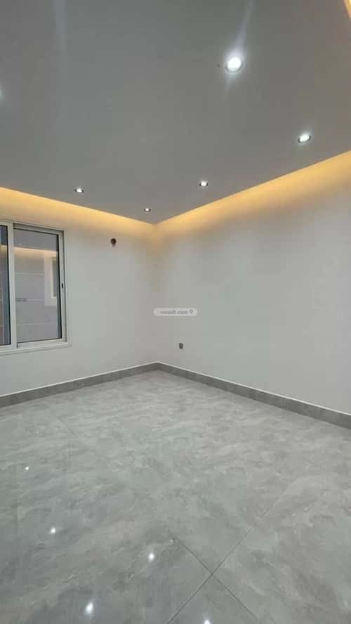 Apartment with 4 Bedrooms Al Jawhrah, Aldammam