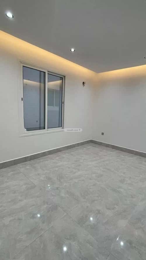 شقة ب 4 غرف الجوهرة، الدمام