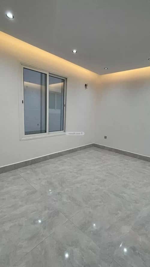 شقة ب 4 غرف الجوهرة، الدمام