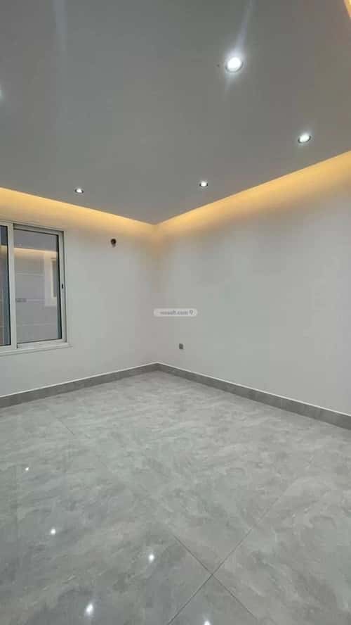 Apartment with 4 bedrooms الجوهرة، الدمام